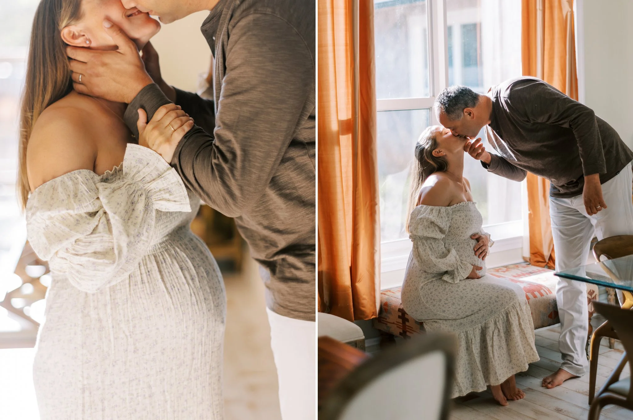 wellington family photographer shannon griffin photography 01_0051.jpg