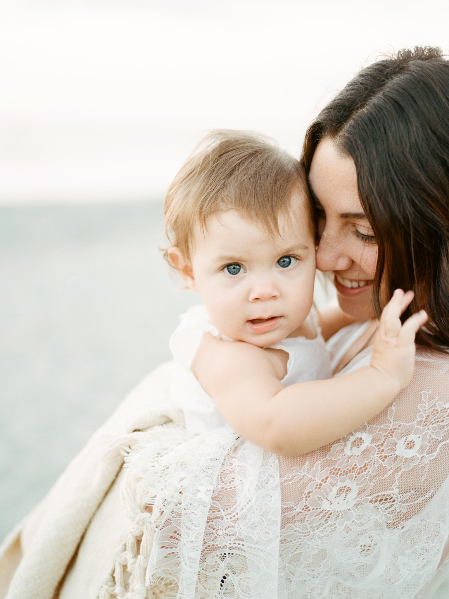 boca raton family photographer shannon griffin photography_0002.jpg