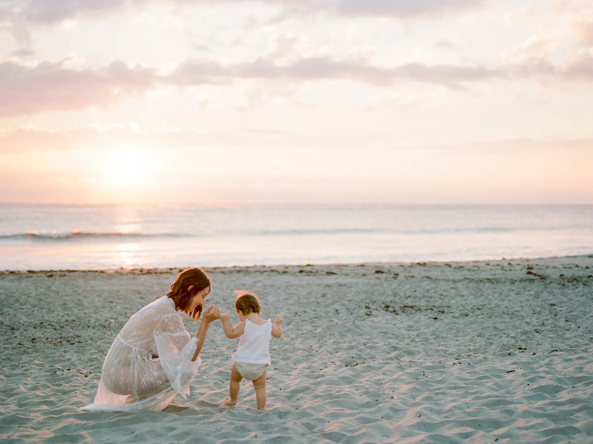 boca raton family photographer shannon griffin photography_0003.jpg