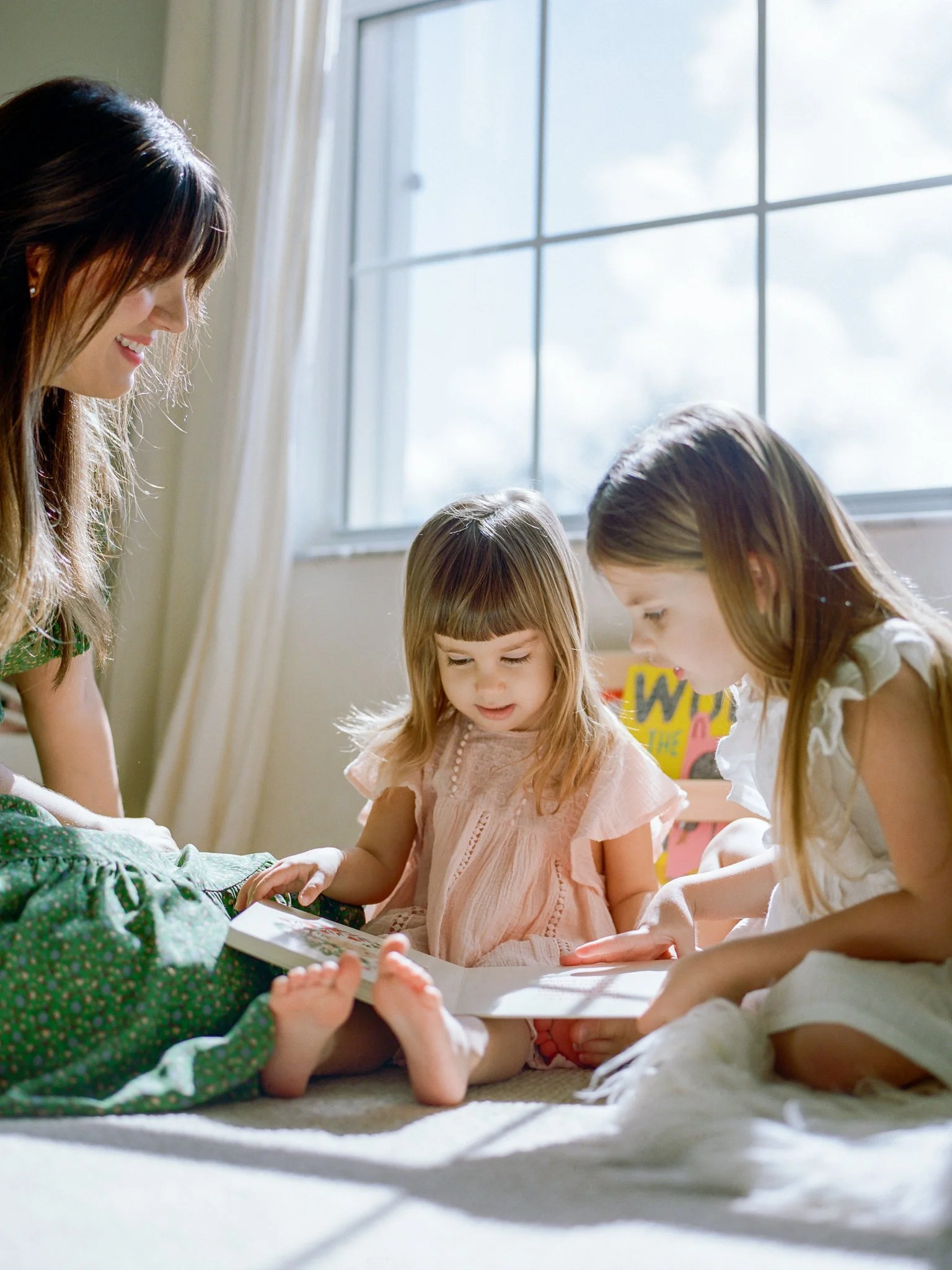 boca raton family photographer shannon griffin photography_0005.jpg