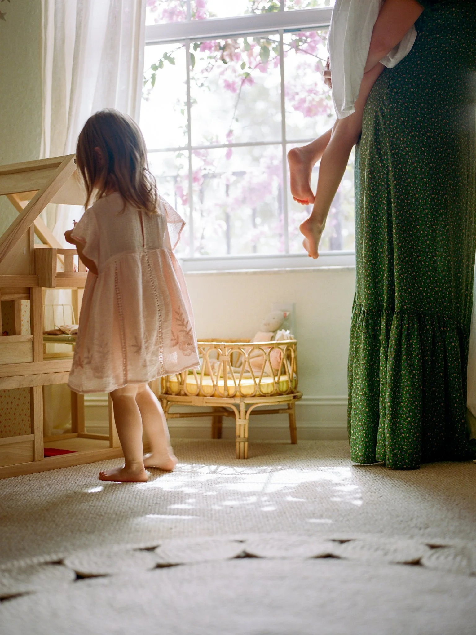 boca raton family photographer shannon griffin photography_0006.jpg