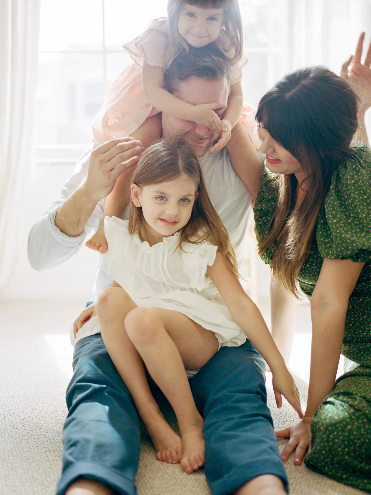boca raton family photographer shannon griffin photography_0007.jpg