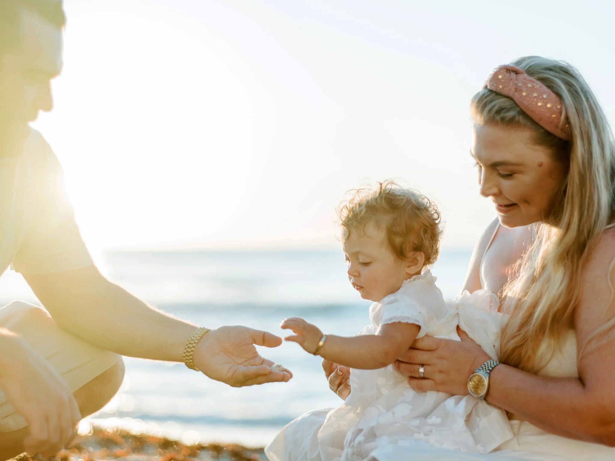 boca raton family photographer shannon griffin photography_0008.jpg