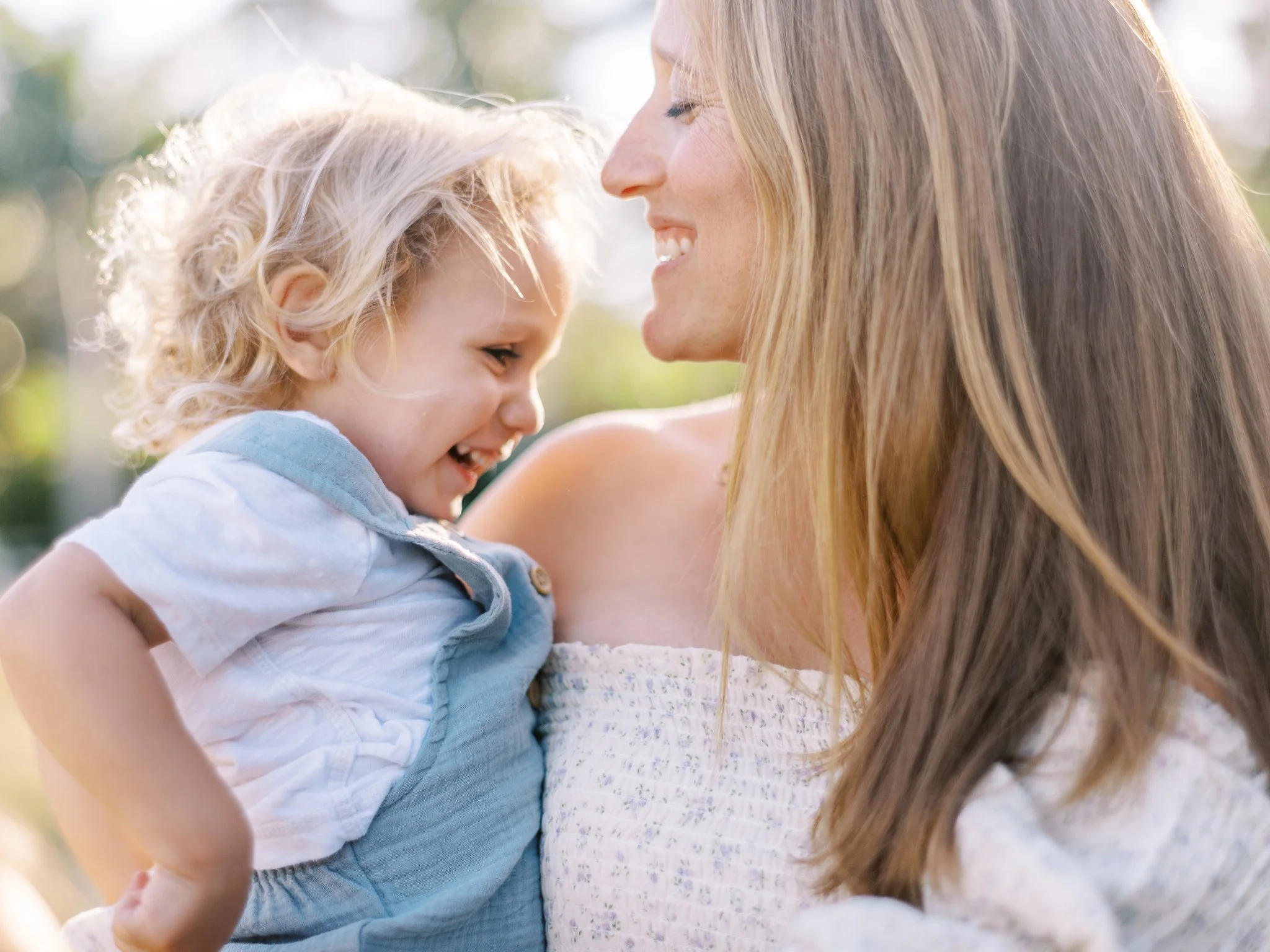 boca raton family photographer shannon griffin photography_0009.jpg
