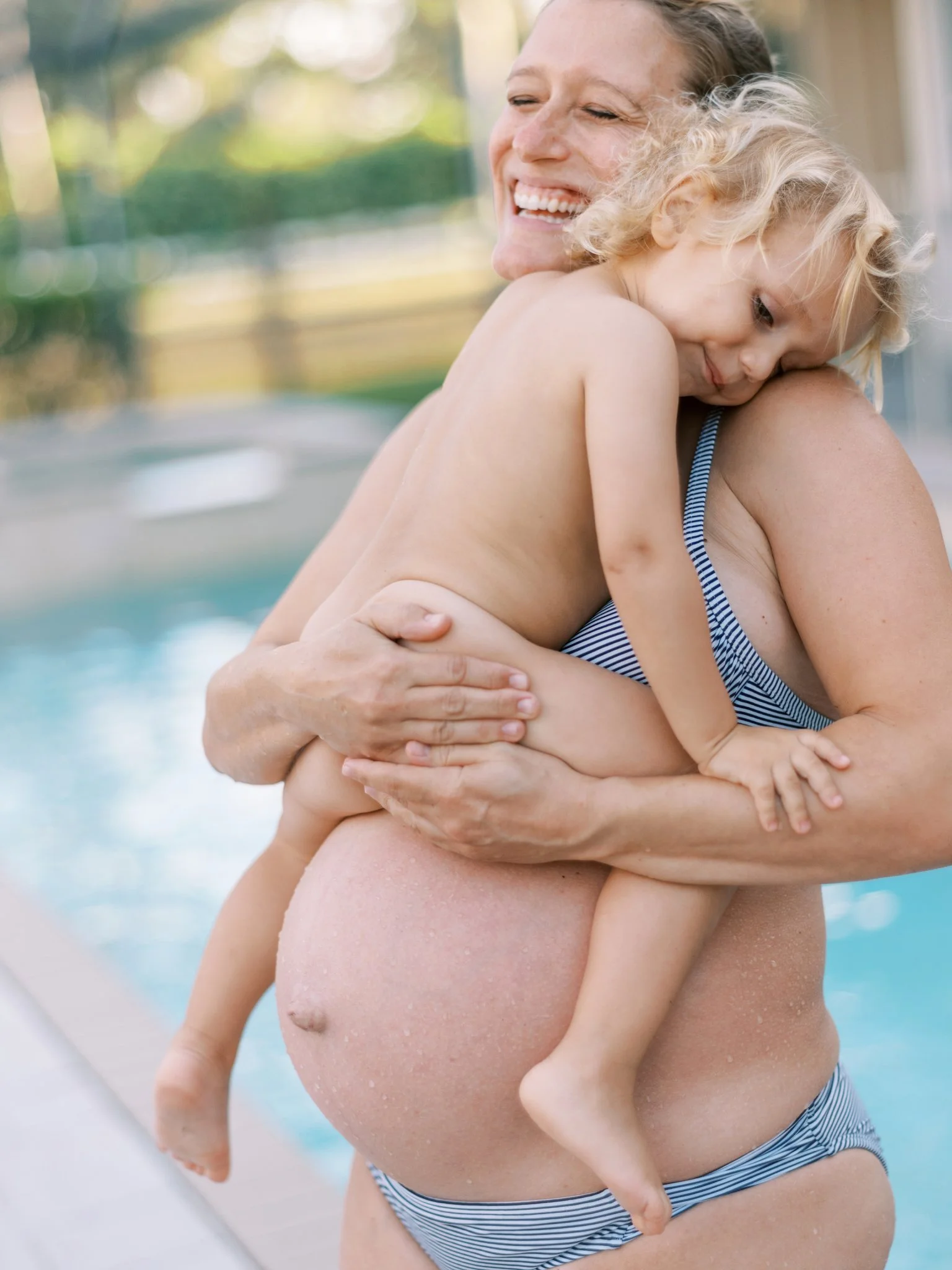 boca raton family photographer shannon griffin photography_0010.jpg