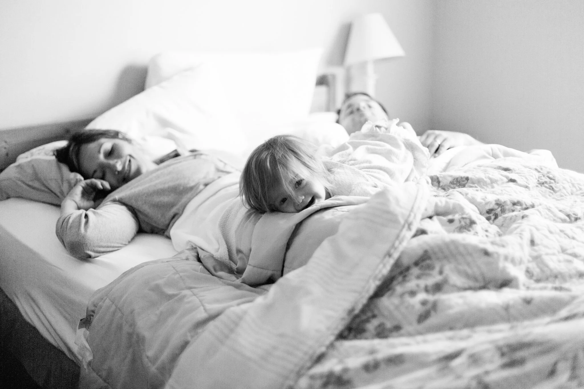boca raton family photographer shannon griffin photography_0011.jpg