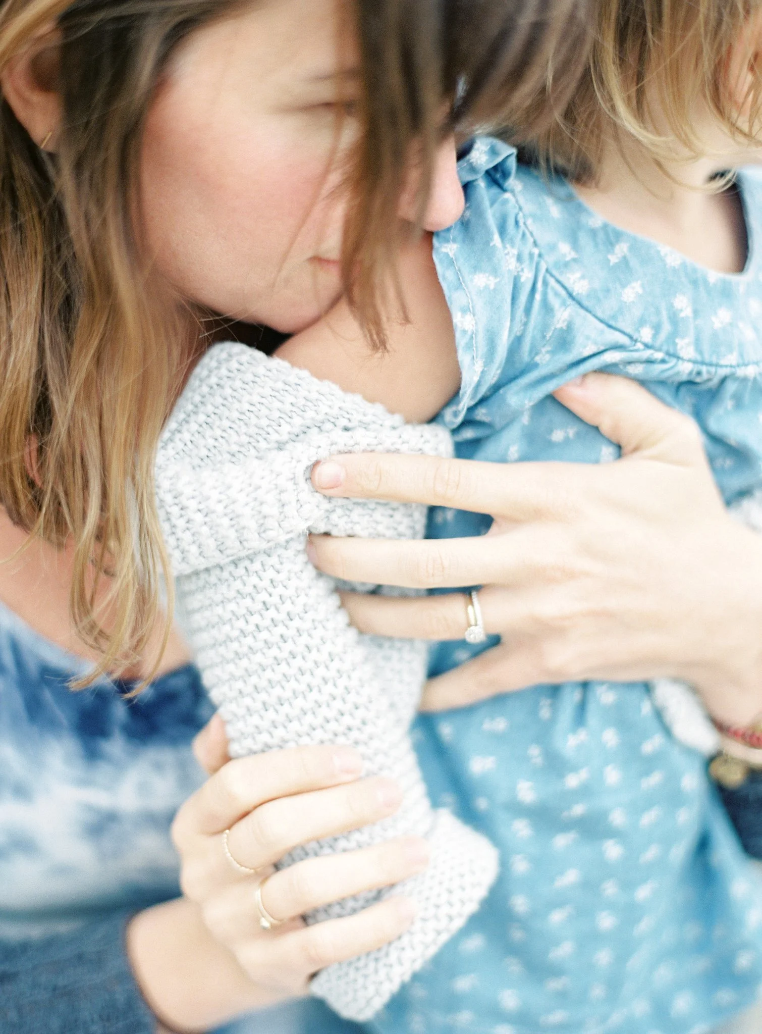 boca raton family photographer shannon griffin photography_0013.jpg