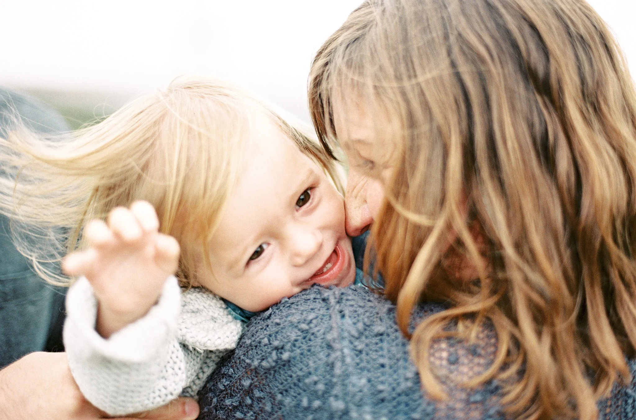 boca raton family photographer shannon griffin photography_0016.jpg