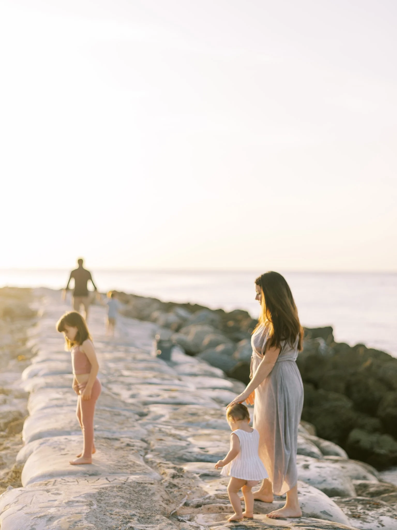 boca raton family photographer shannon griffin photography_0017.jpg