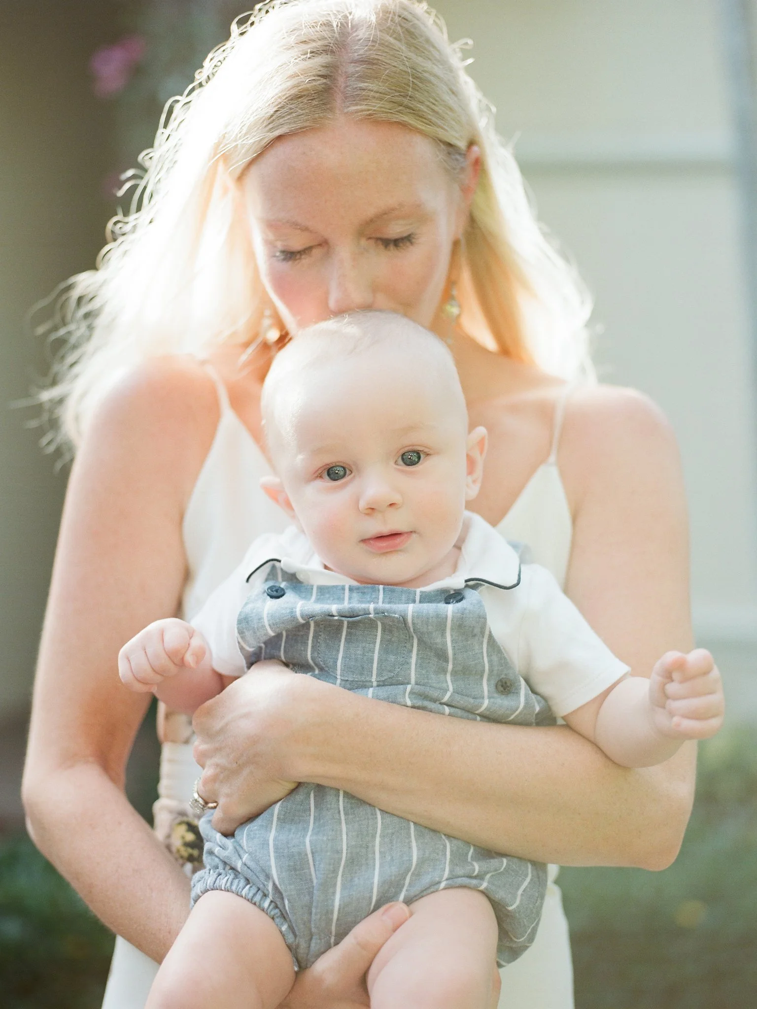 boca raton family photographer shannon griffin photography_0018.jpg