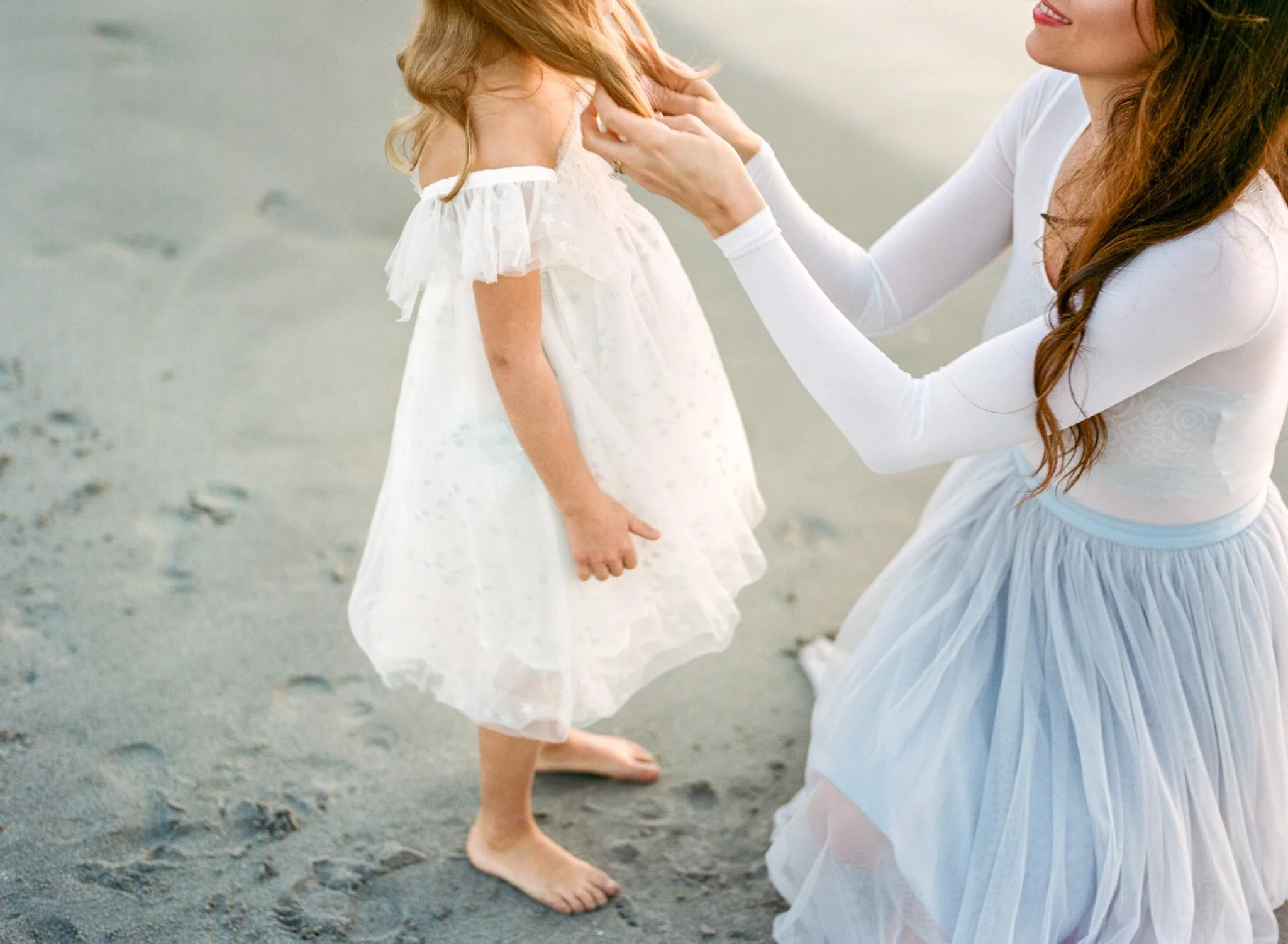 boca raton family photographer shannon griffin photography_0019.jpg