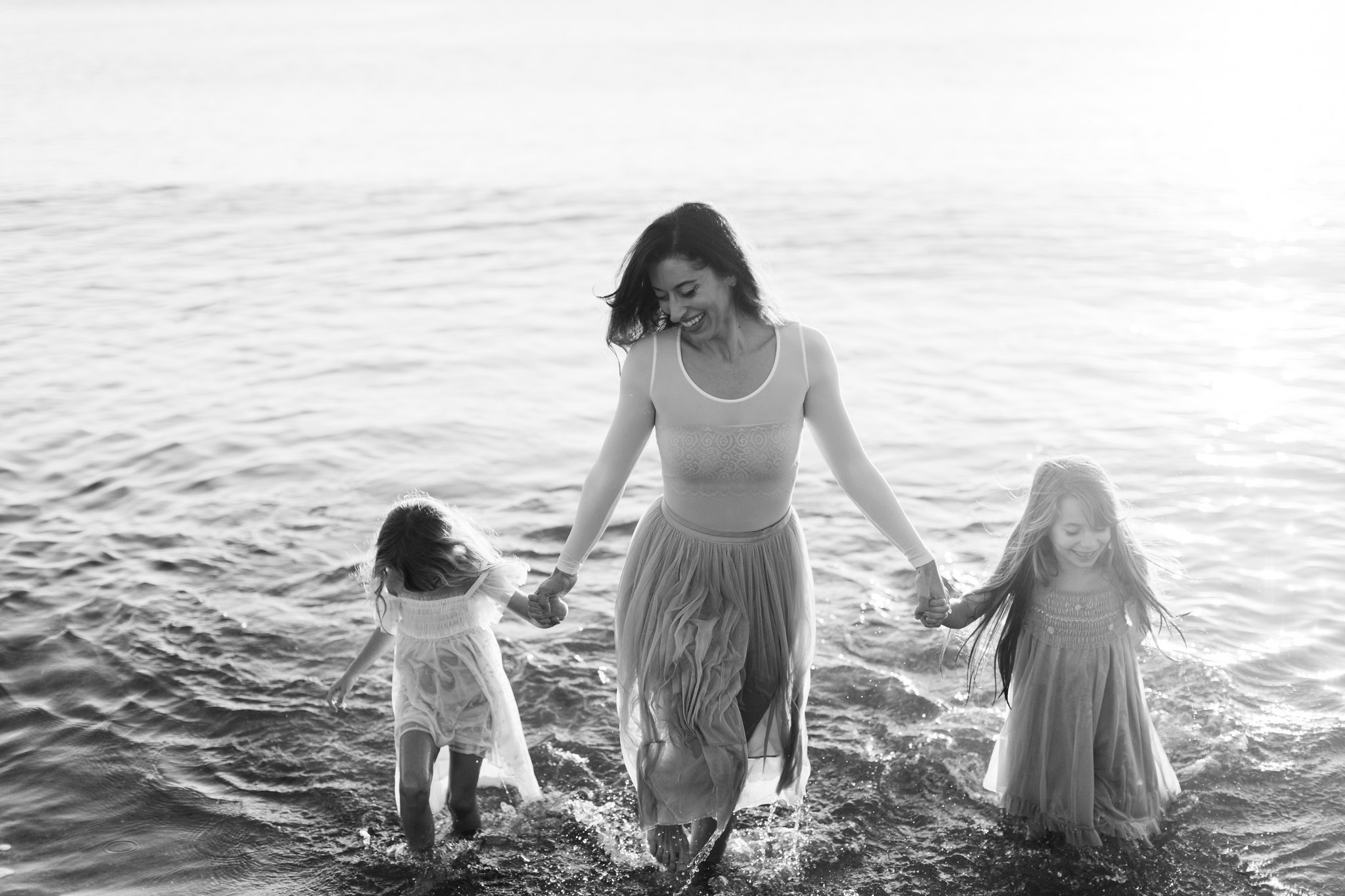 boca raton family photographer shannon griffin photography_0020.jpg