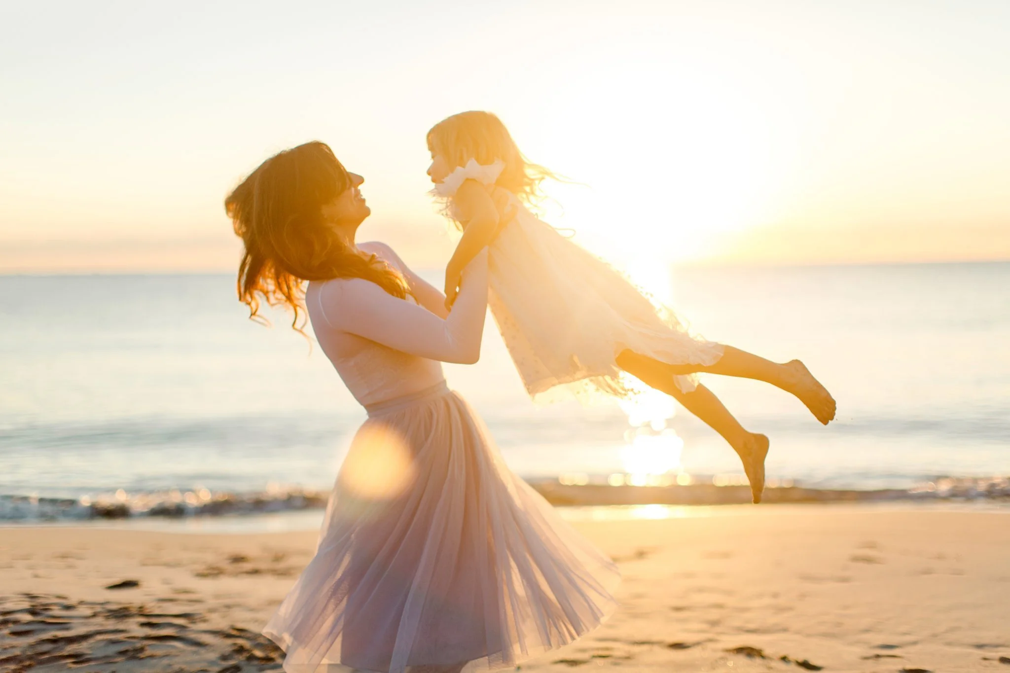boca raton family photographer shannon griffin photography_0021.jpg