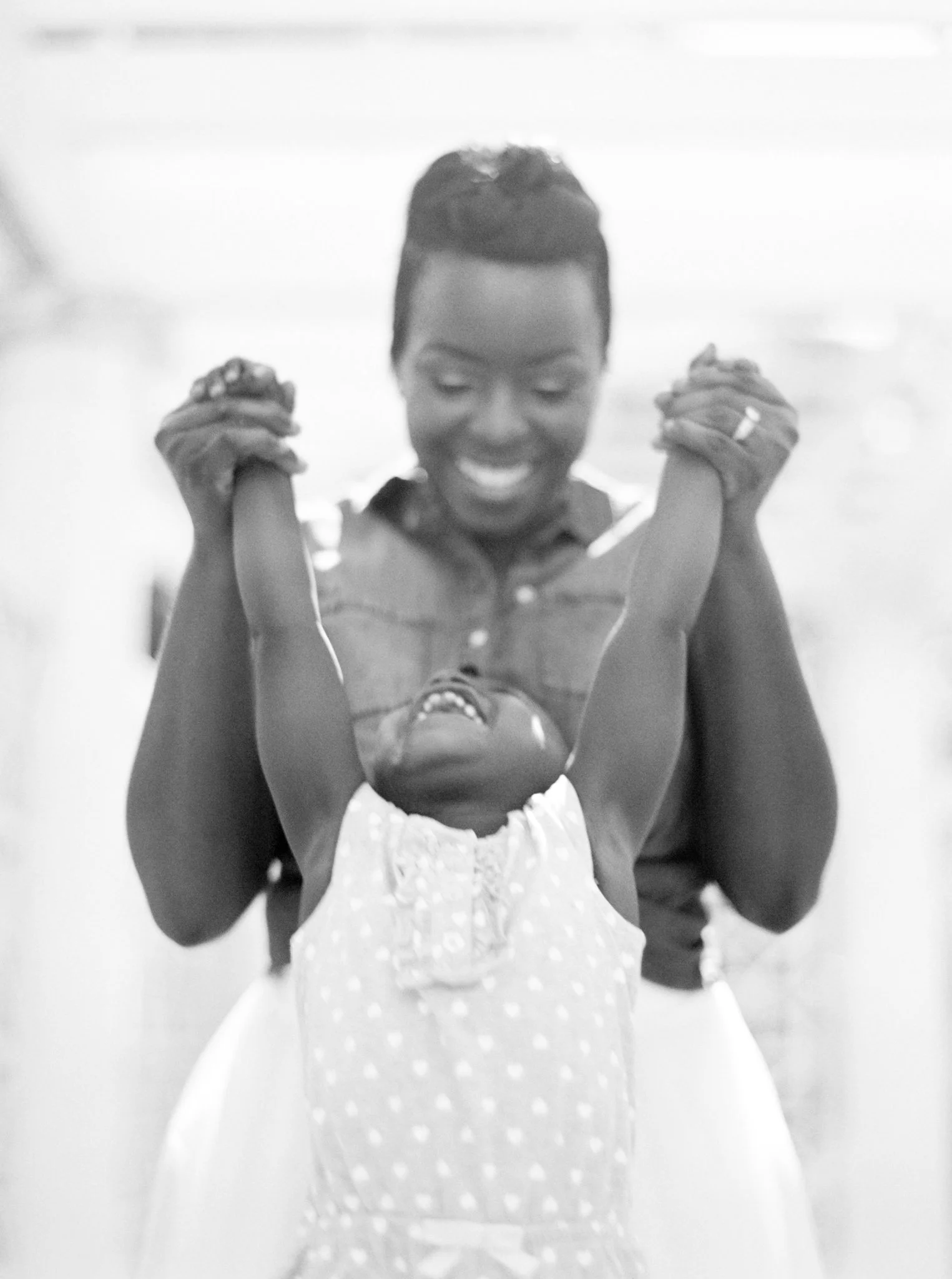 boca raton family photographer shannon griffin photography_0022.jpg