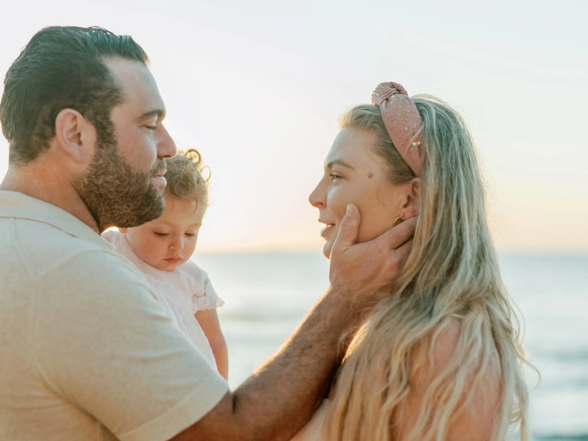 breakers palm beach family photographer shannon griffin photography_0003.jpg