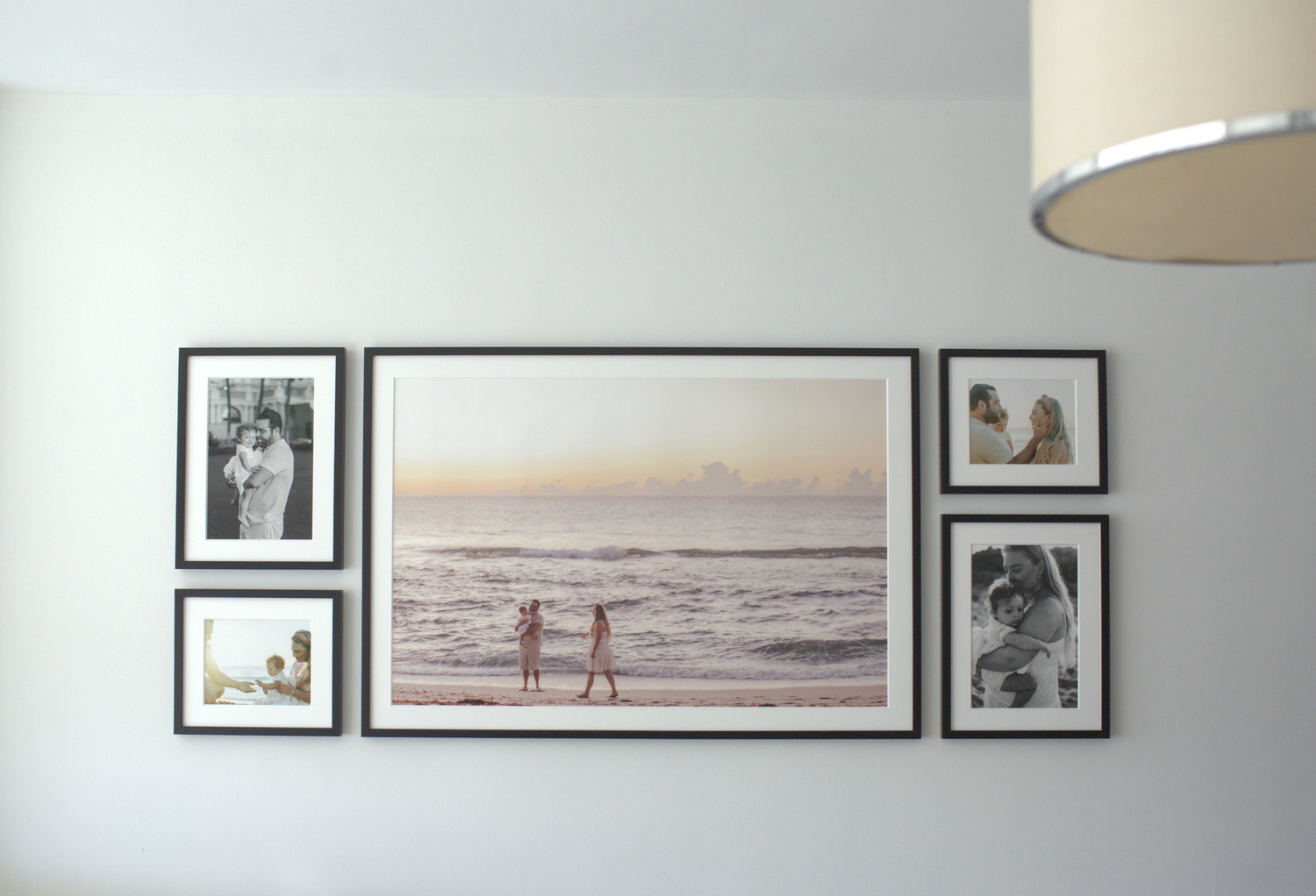 palm beach family photographer shannon griffin photography.WEBP