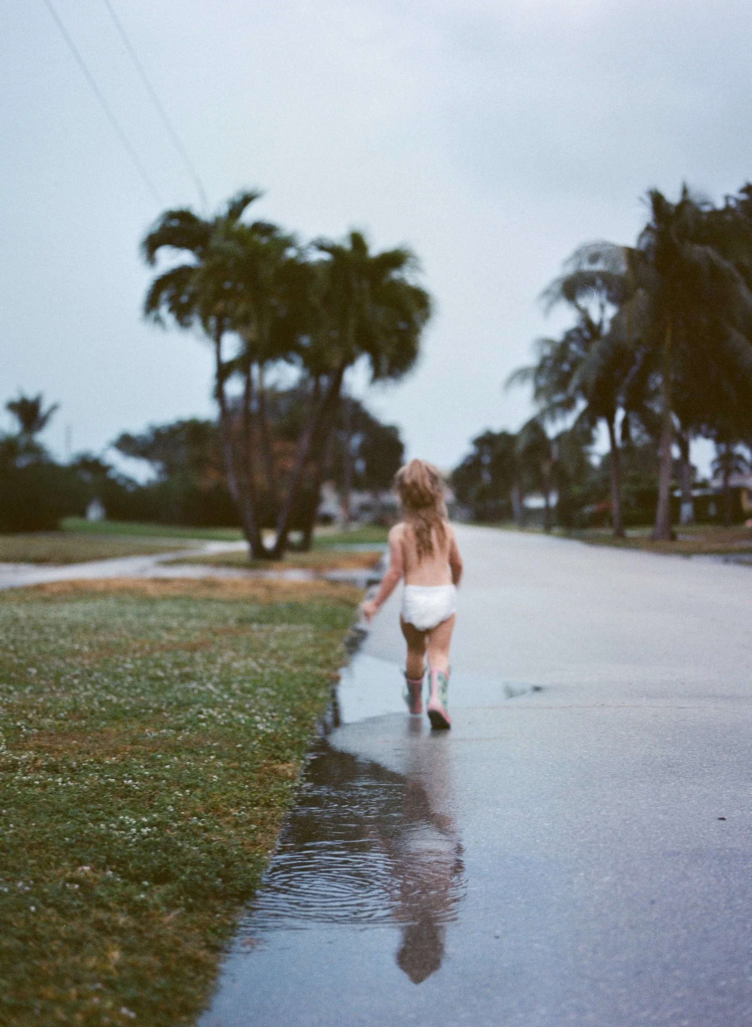 boca raton family photographer shannon griffin photography_0001.jpg