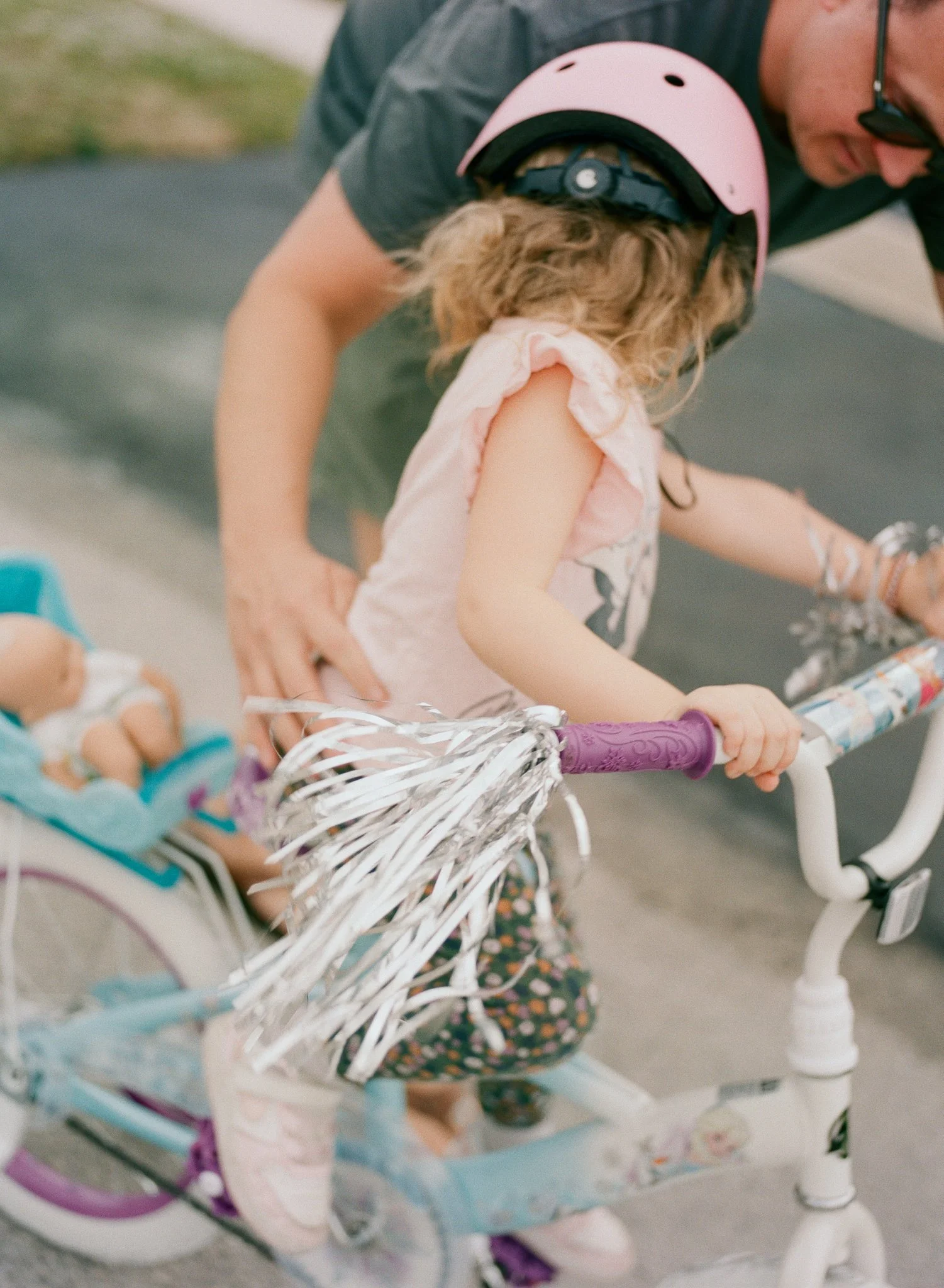 boca raton family photographer shannon griffin photography_0003.jpg