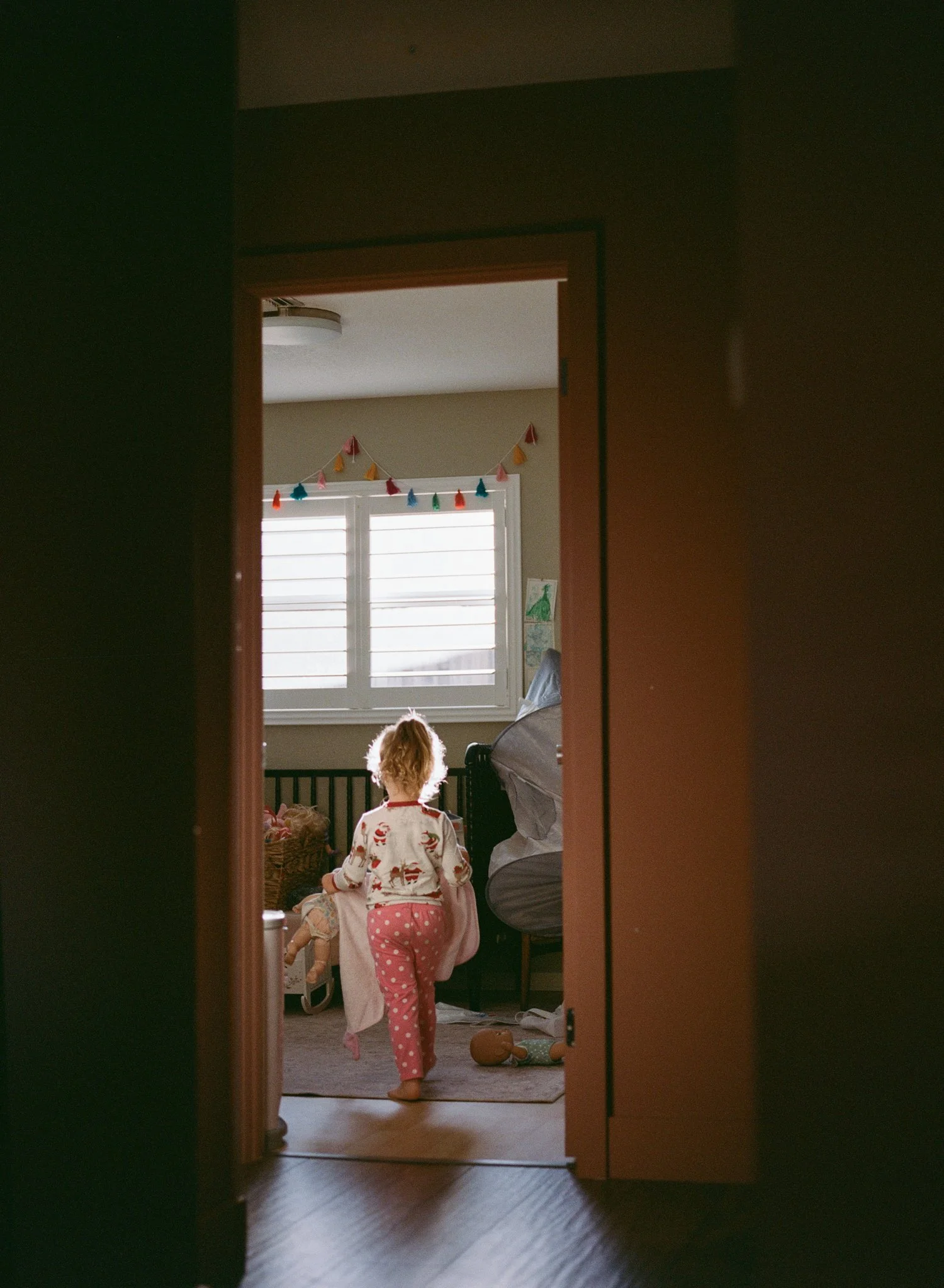 boca raton family photographer shannon griffin photography_0004.jpg