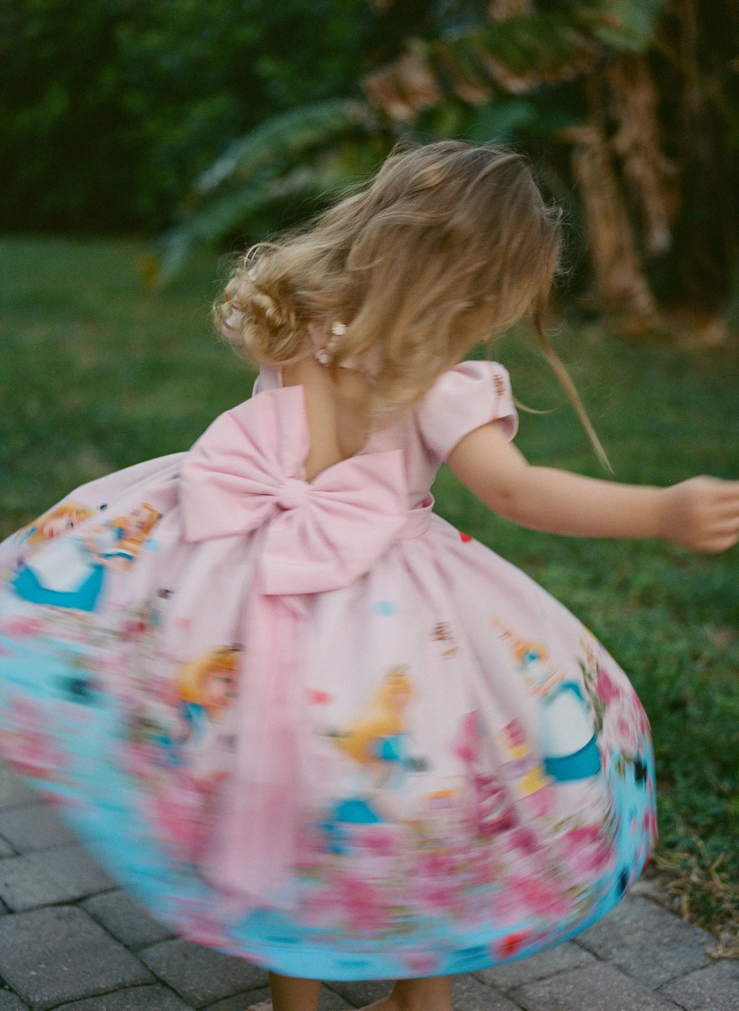 Before her I never feared death | Boca Raton Family Photographer 