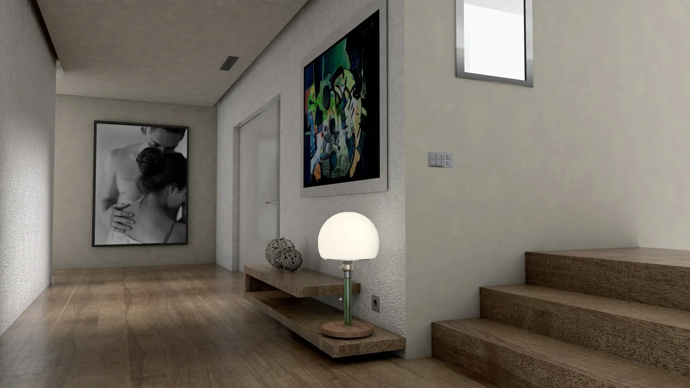 couplesboudoir.webp