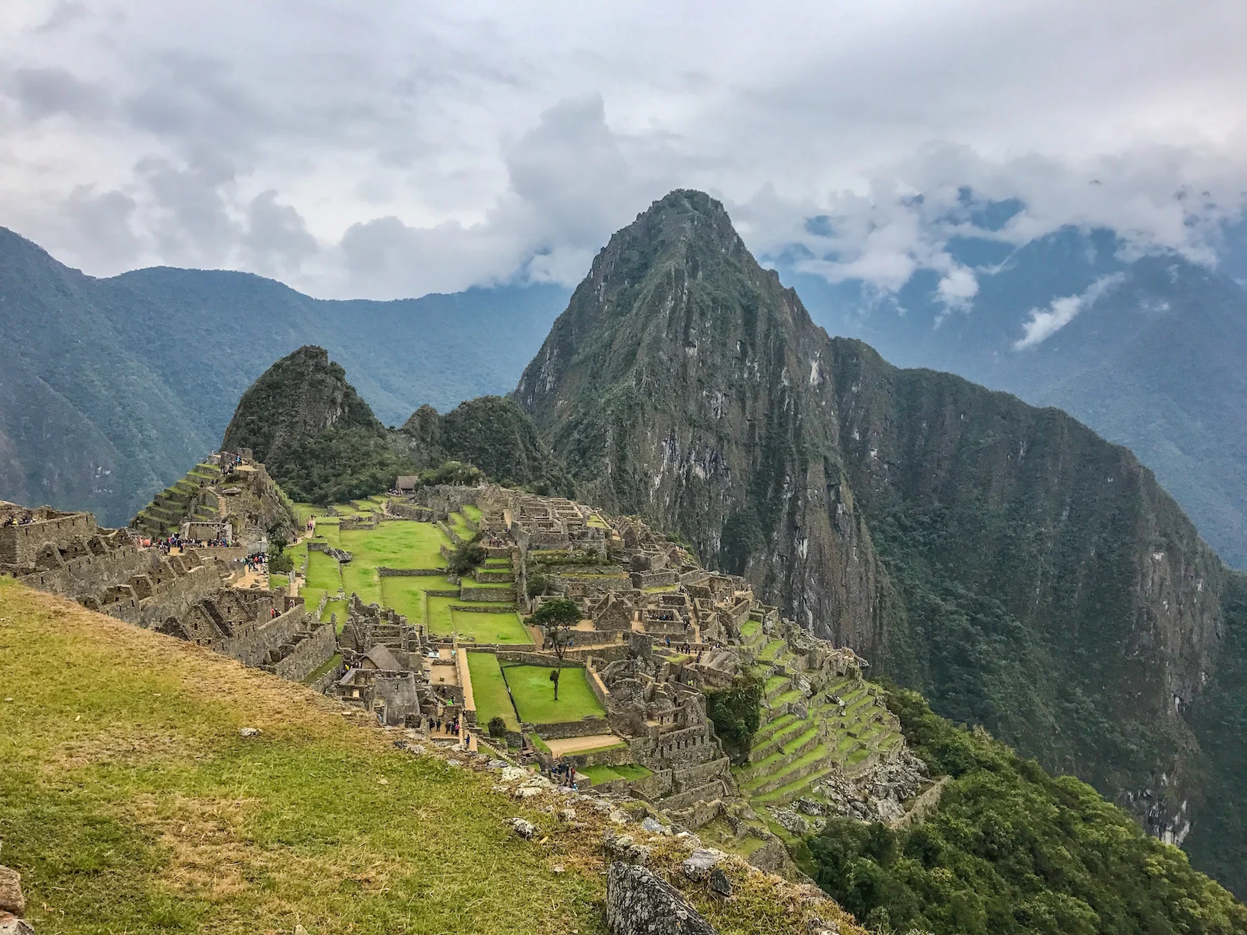 machu.jpg