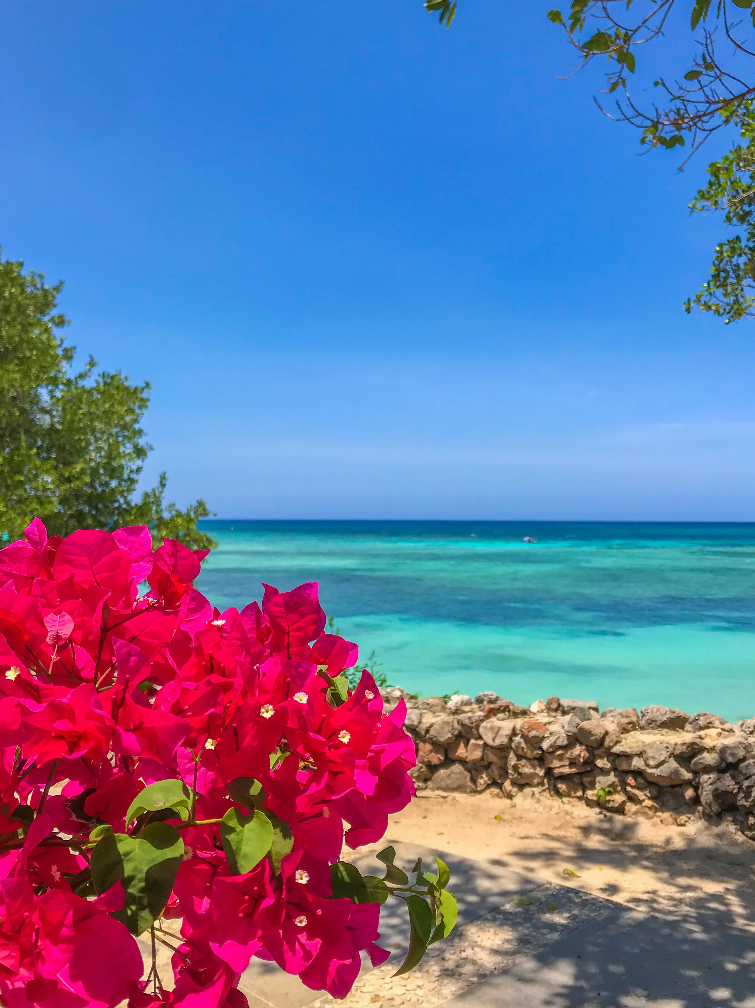 7 Quick Tips for Saving Money Traveling