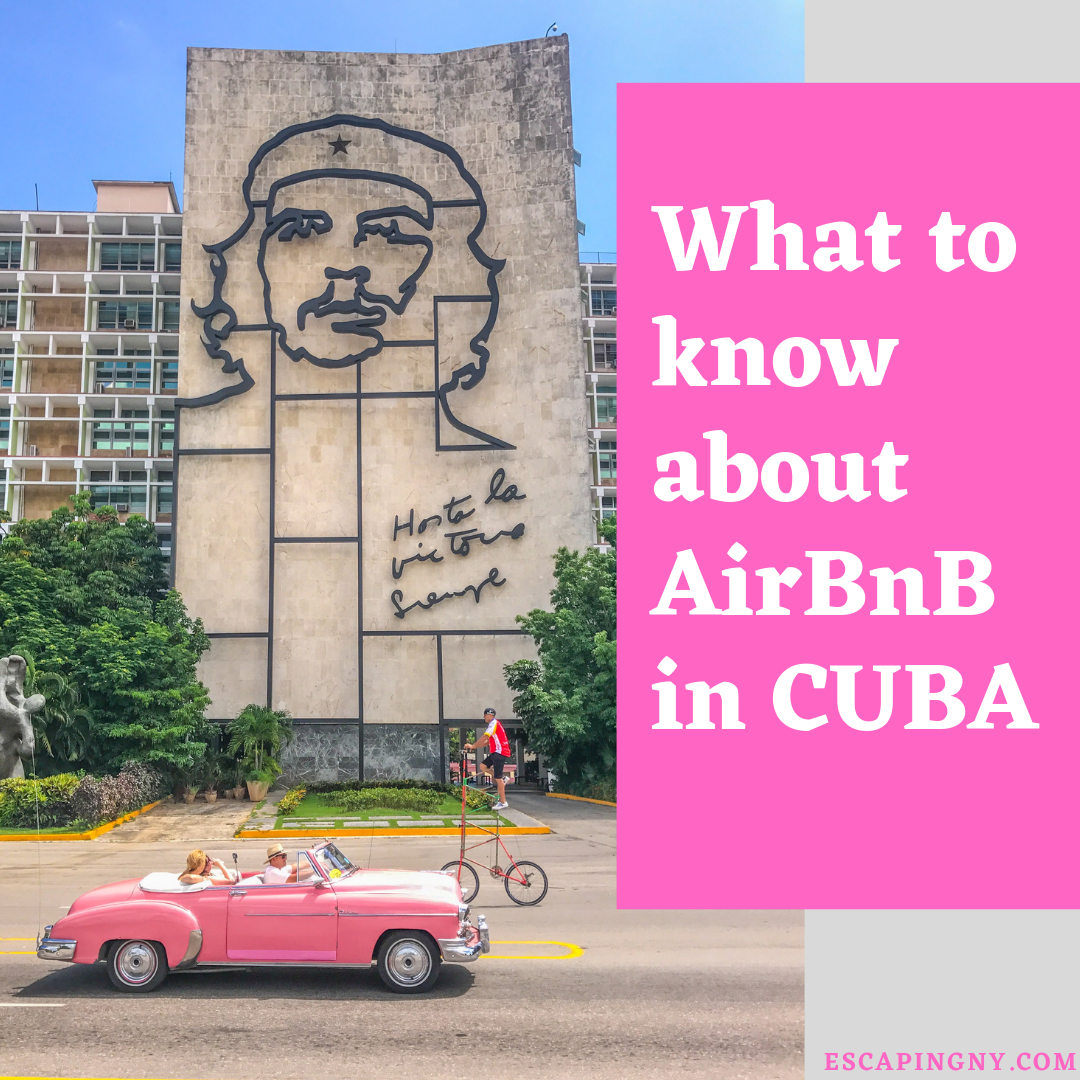 What_to_know_about_AirBnB_in_Cuba_Havana.png
