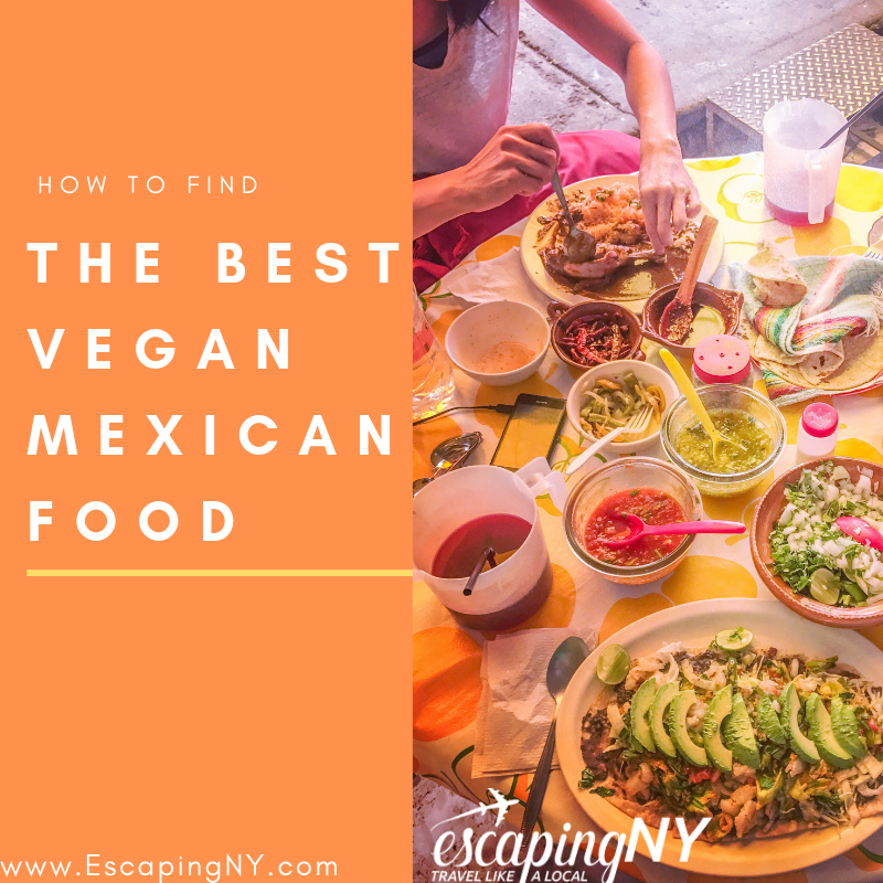 How_to_Find_Vegan_Mexican_Food.png
