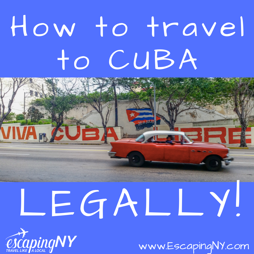 Travel_To_Cuba_Legally.png
