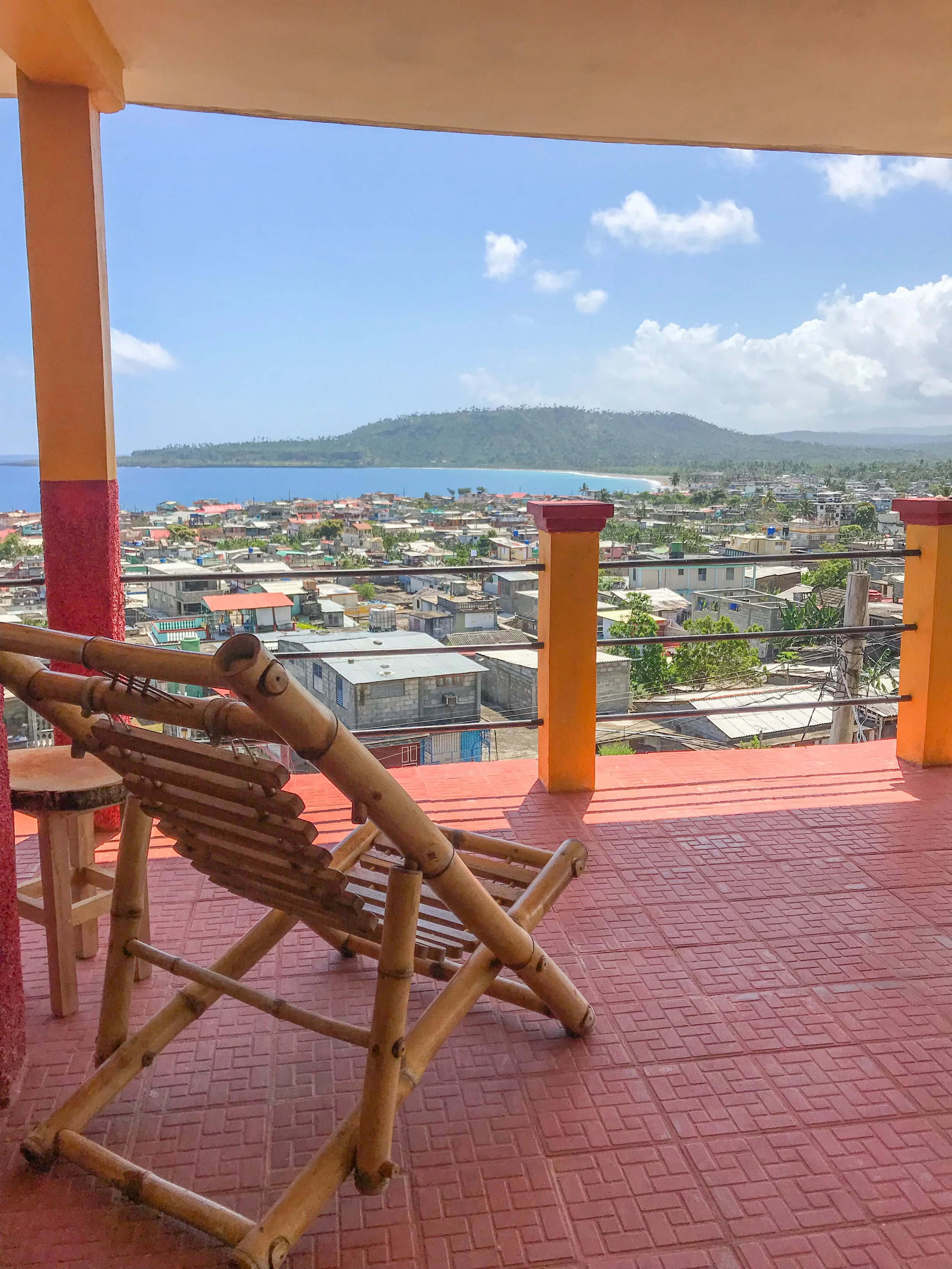 Cuban AirBnB Guide - copyrighted