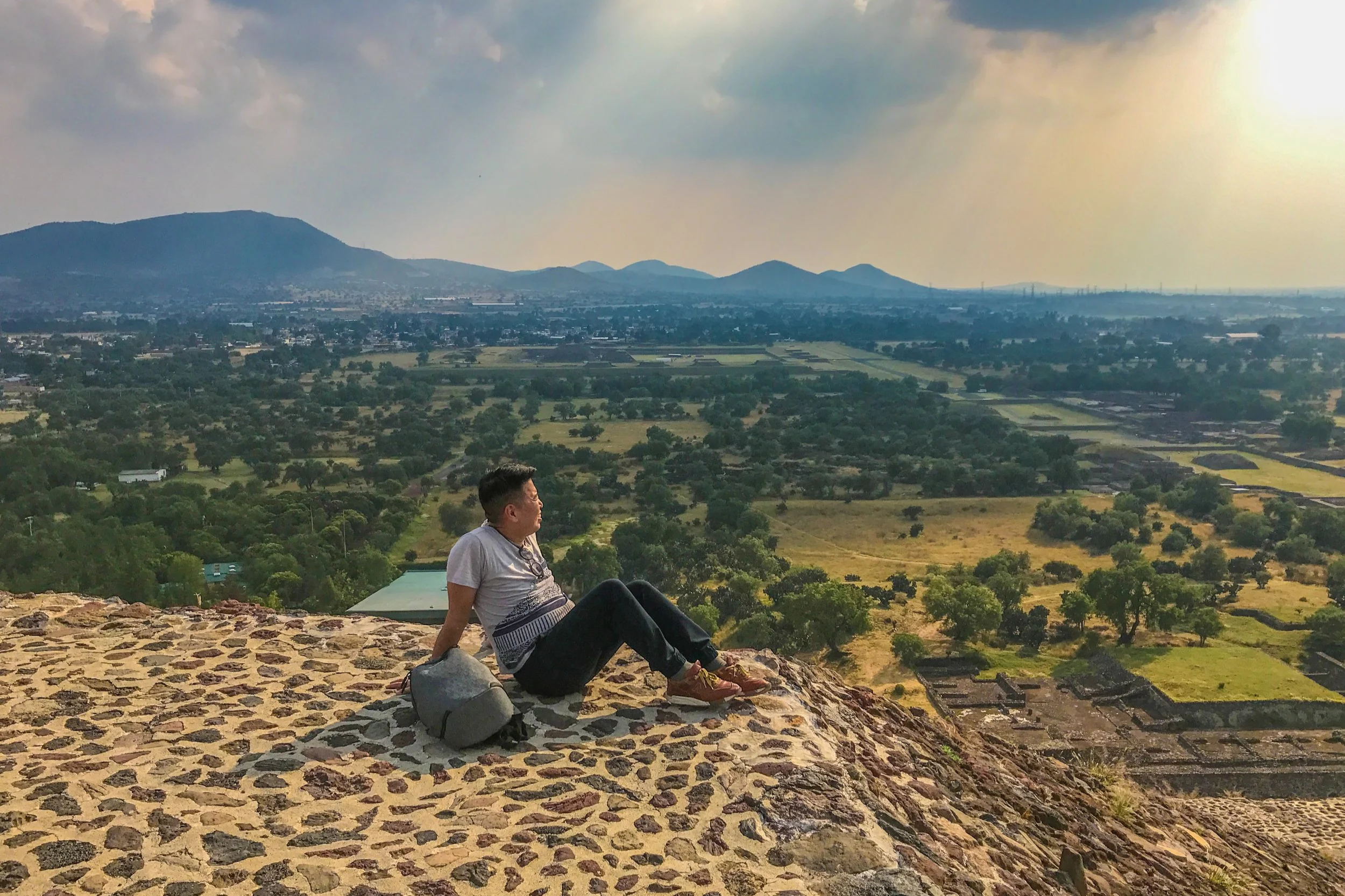 teotihuacan.jpg
