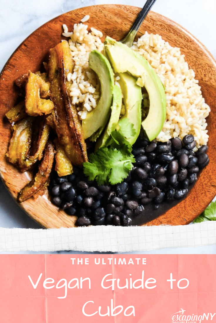 The_Ultimate_Vegan_Guide_To_Cuba.png