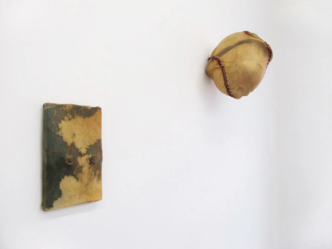   Lucy in the Sky,  &nbsp; Double Header  