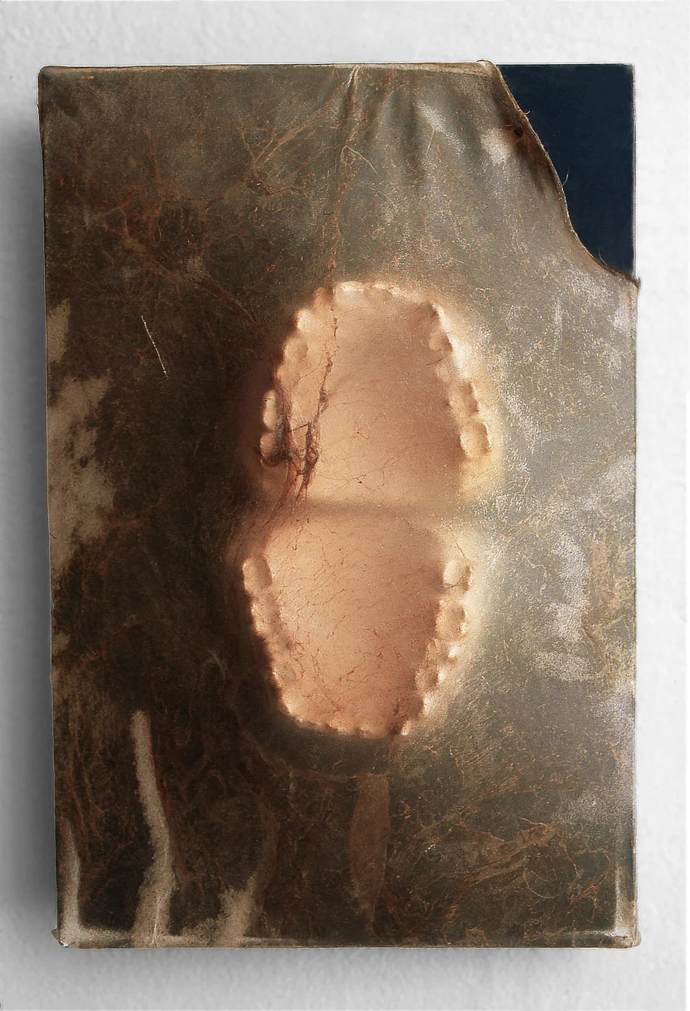 Untitled (mouth)