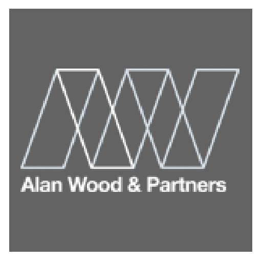 Alan Wood & Partners