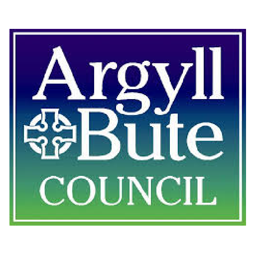 Argyll and Bute Council