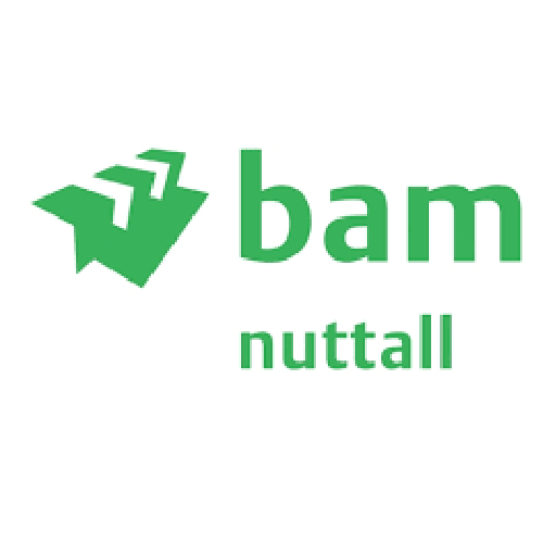 BAM Nuttall Ltd