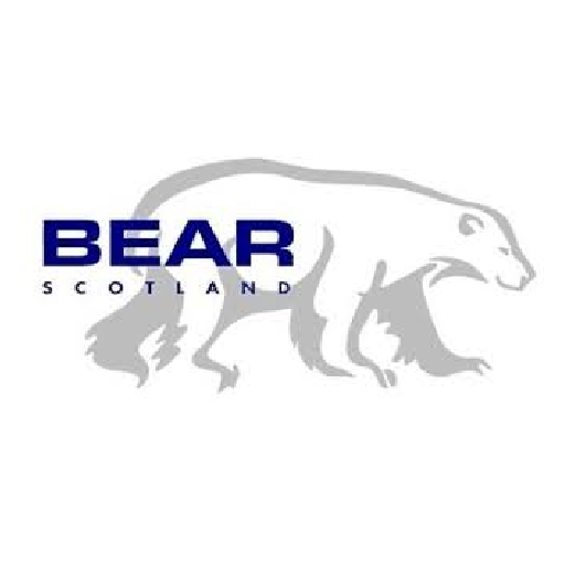 BEAR Scotland Ltd
