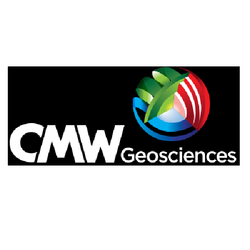 CMW Geosciences