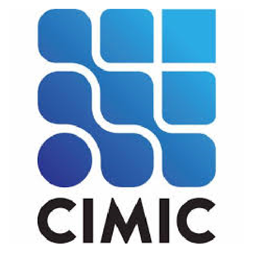 Cimic Group
