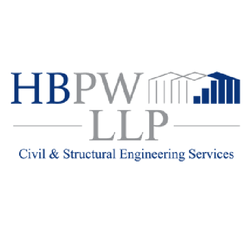 HBPW LLP