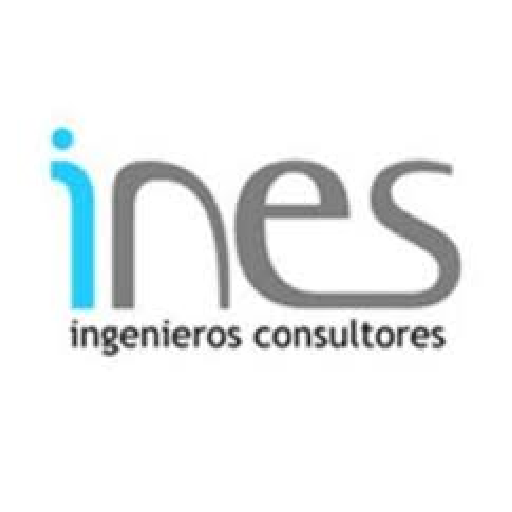 INES