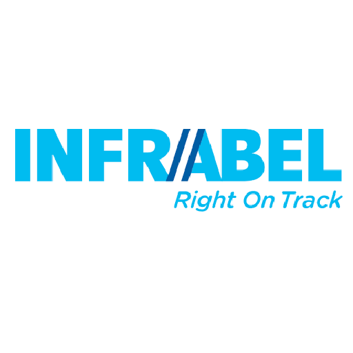 Infrabel