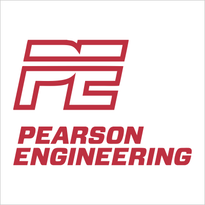 THEOREMS and Pearson Engineering license LimitState software