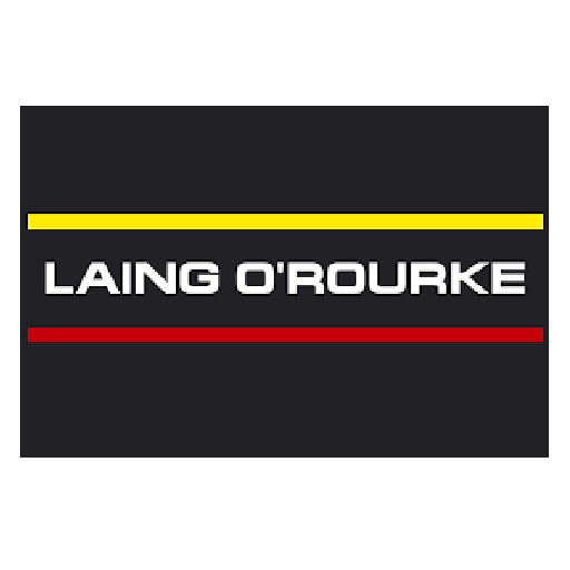 Laing O'Rourke