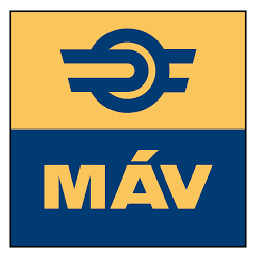 MAV Hungarian Railways