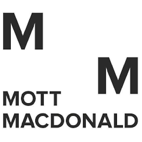 Mott MacDonald Ltd