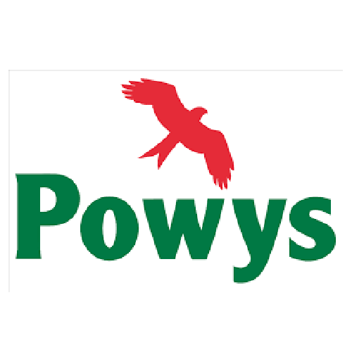 Powys County Council