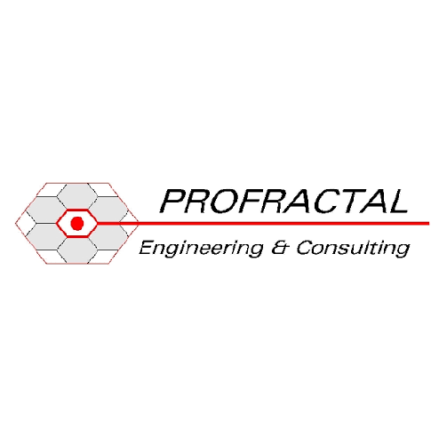 Profractal